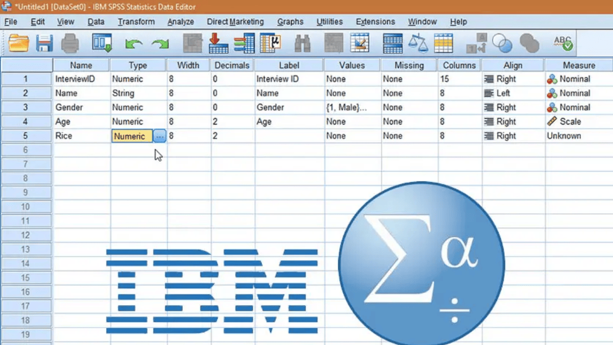 CapCut Pro Subscription Illustration